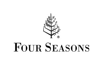 client 4 seasons