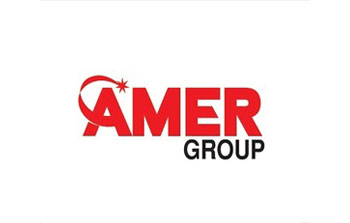 client amer