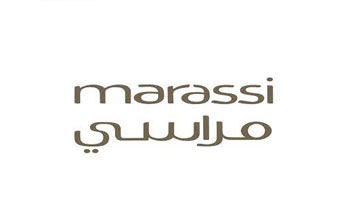 client marassi