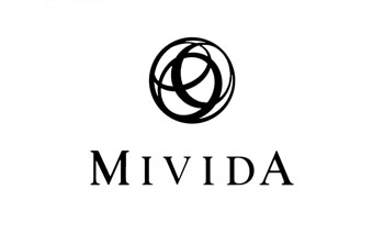 client mivida